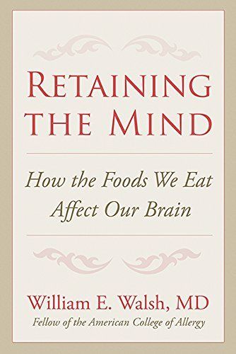 Retaining the Mind