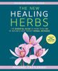 The New Healing Herbs