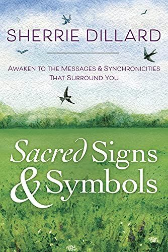 Sacred Signs and Symbols