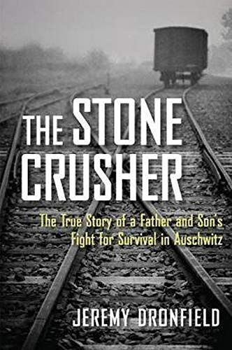 The Stone Crusher