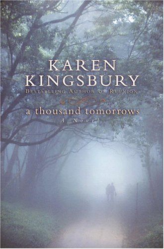 A Thousand Tomorrows & Just Beyond The Clouds Omnibus