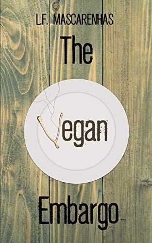The Vegan Embargo