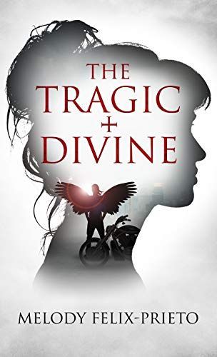Tragic + Divine