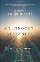 An Innocent Bystander