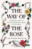 The Way of the Rose