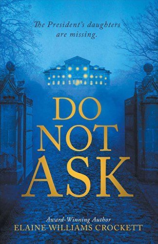 Do Not Ask