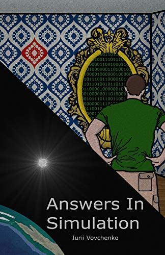 Answers In Simulation