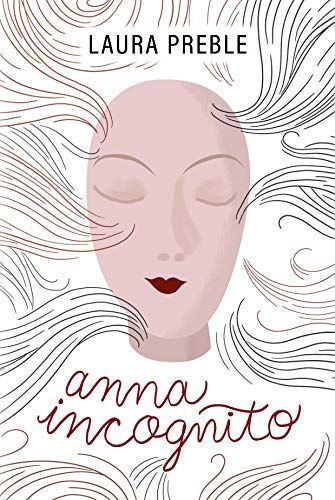 Anna Incognito