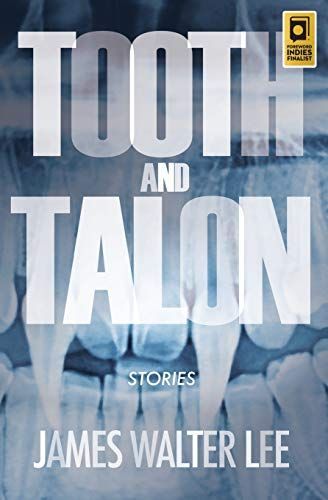 Tooth and Talon