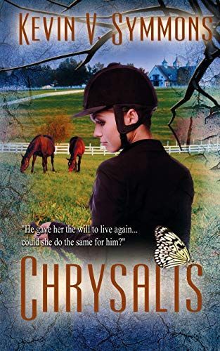 Chrysalis