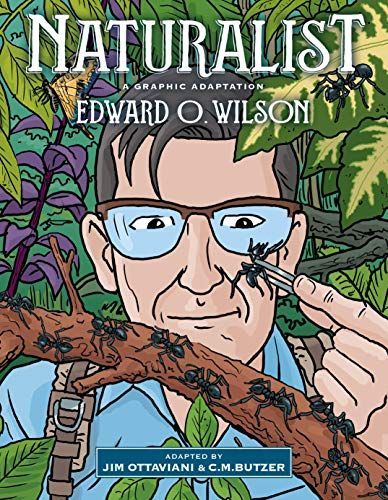 Naturalist