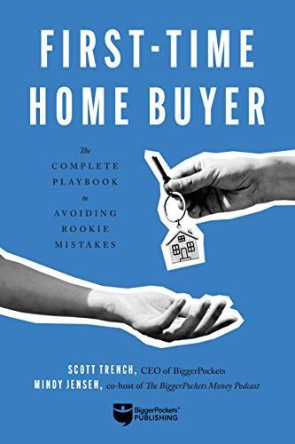 How to Buy Your Home