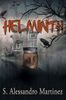 Helminth