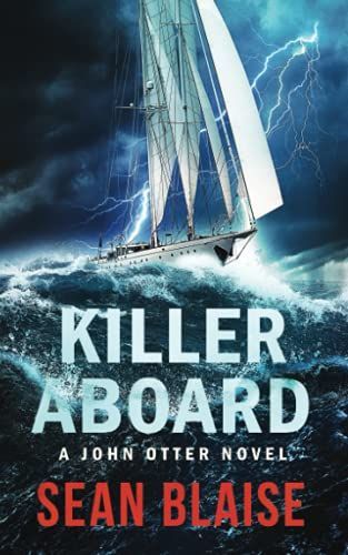 Killer Aboard