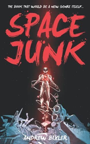 Space Junk