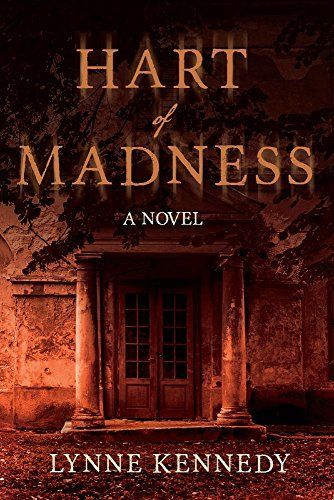 Hart of Madness