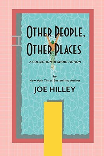 Other People, Other Places