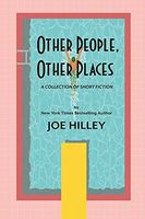 Other People, Other Places