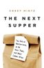 The Next Supper