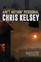 Ain't Nothin' Personal