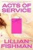 Acts of Service