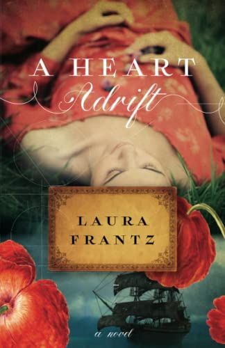A Heart Adrift