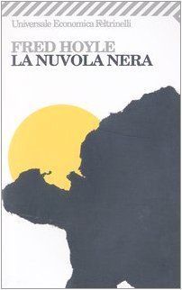 La nuvola nera