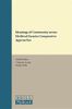 Meanings of Community Across Medieval Eurasia