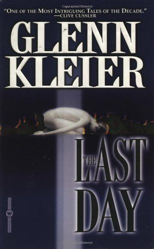 The Last Day