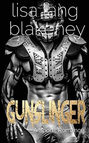 Gunslinger