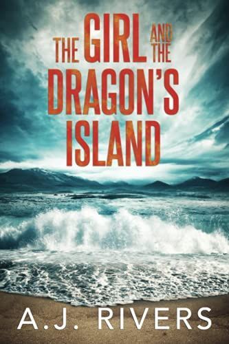 The Girl and the Dragon's Island