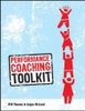 EBOOK: Performance Coaching Toolkit