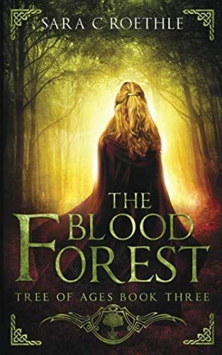 The Blood Forest