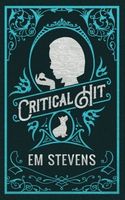 Critical Hit