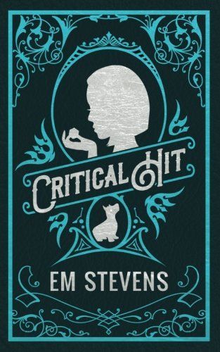Critical Hit