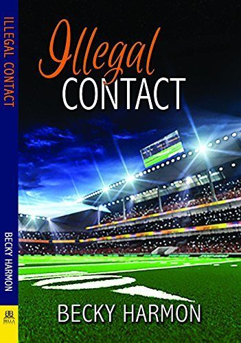 Illegal Contact