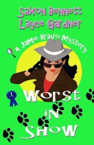 Worst in Show
