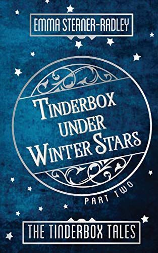 Tinderbox Under Winter Stars