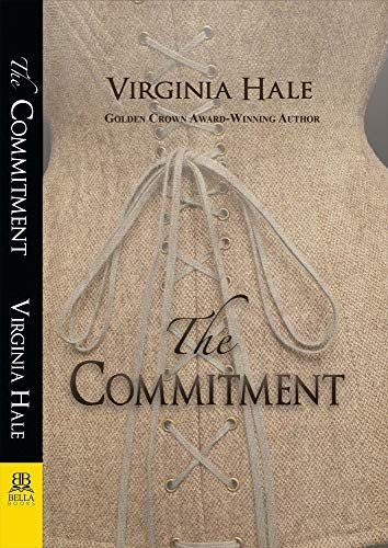 The Commitment
