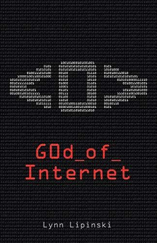 God of the Internet