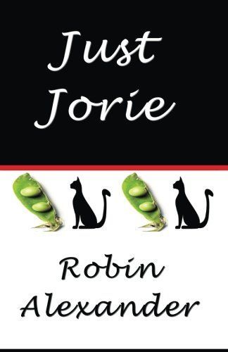 Just Jorie