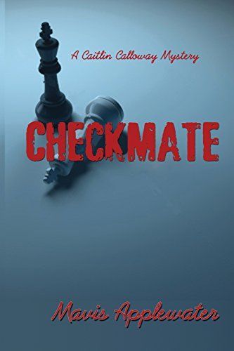 Checkmate