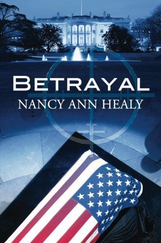 Betrayal