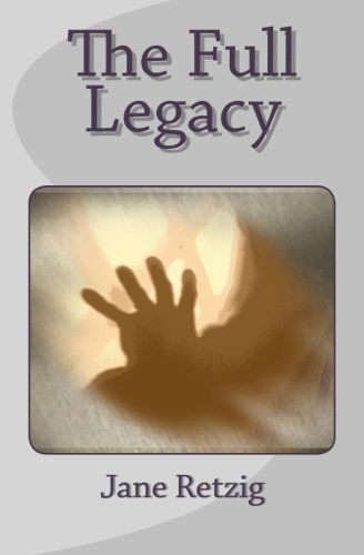 The Full Legacy