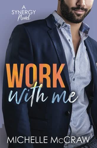 Work with Me