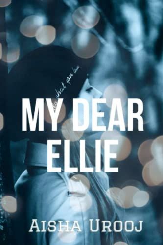 My Dear Ellie