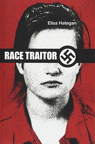 Race Traitor