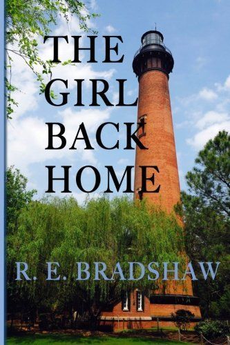 The Girl Back Home