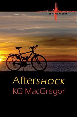 Aftershock