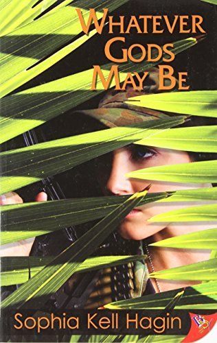 Whatever Gods May Be